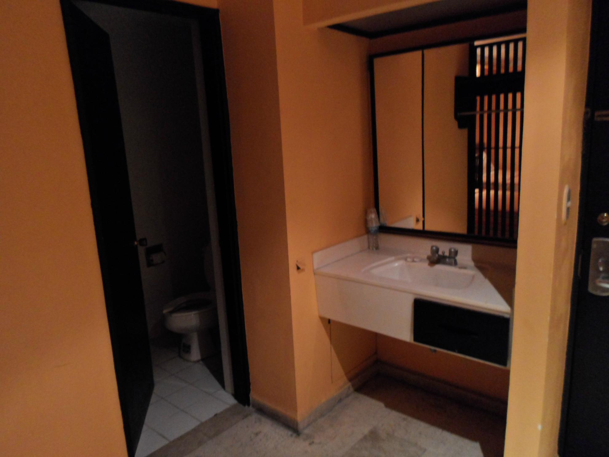 Hotel Le-Gar Monterrey Eksteriør billede